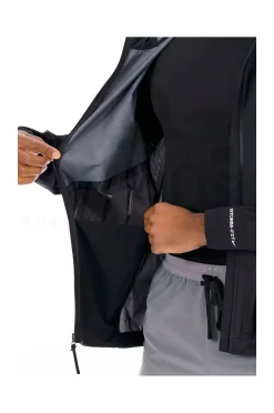 Homme Nike Vestes & Coupe Vent^Storm-FIT ADV AeroSwift