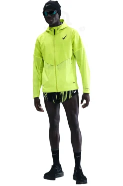 Homme Nike Vestes & Coupe Vent^Storm-FIT ADV AeroSwift