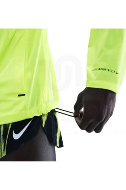 Homme Nike Vestes & Coupe Vent^Storm-FIT ADV AeroSwift