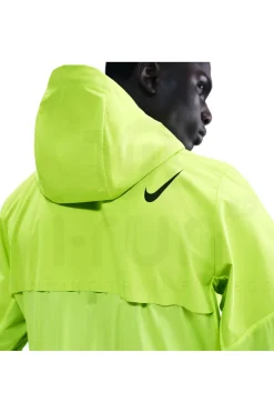 Homme Nike Vestes & Coupe Vent^Storm-FIT ADV AeroSwift