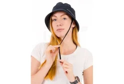 Nike Casquettes / Bandeaux^Storm-FIT ADV Apex