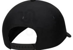 Nike Casquettes / Bandeaux^Storm-FIT ADV Club