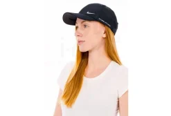 Nike Casquettes / Bandeaux^Storm-FIT ADV Club