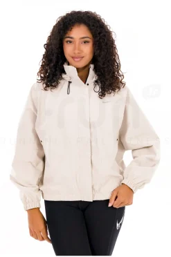 Femme Nike Vestes & Coupe Vent^Storm-FIT Swift femme