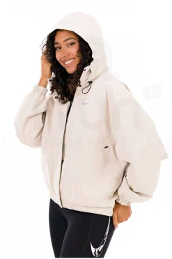 Femme Nike Vestes & Coupe Vent^Storm-FIT Swift femme