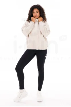 Femme Nike Vestes & Coupe Vent^Storm-FIT Swift femme