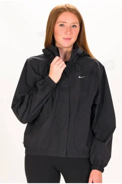 Femme Nike Vestes & Coupe Vent^Storm-FIT Swift femme