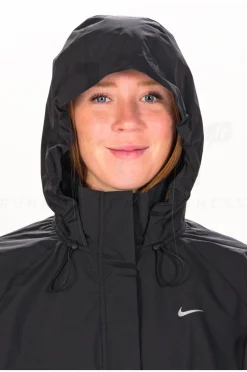 Femme Nike Vestes & Coupe Vent^Storm-FIT Swift femme