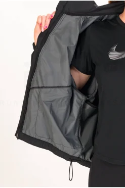 Femme Nike Vestes & Coupe Vent^Storm-FIT Swift femme