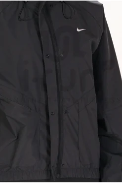 Femme Nike Vestes & Coupe Vent^Storm-FIT Swift femme