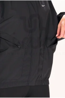 Femme Nike Vestes & Coupe Vent^Storm-FIT Swift femme