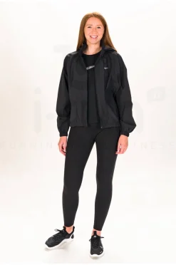 Femme Nike Vestes & Coupe Vent^Storm-FIT Swift femme