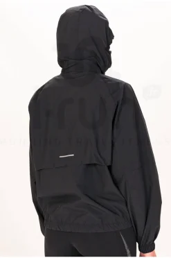 Femme Nike Vestes & Coupe Vent^Storm-FIT Swift femme