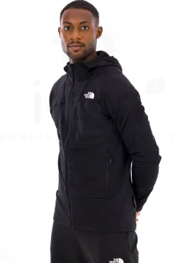 Homme The North Face Vestes & Coupe Vent^Stormgap Power Grid