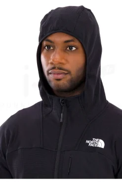 Homme The North Face Vestes & Coupe Vent^Stormgap Power Grid