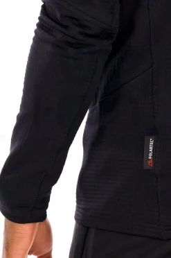 Homme The North Face Vestes & Coupe Vent^Stormgap Power Grid