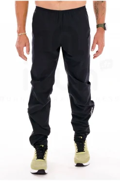 Homme Inov-8 Collants / Pantalons^Stormshell