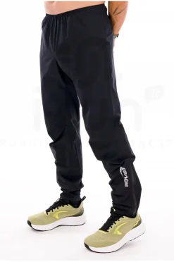 Homme Inov-8 Collants / Pantalons^Stormshell