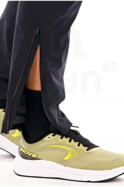 Homme Inov-8 Collants / Pantalons^Stormshell