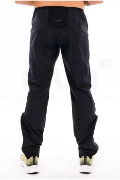 Homme Inov-8 Collants / Pantalons^Stormshell