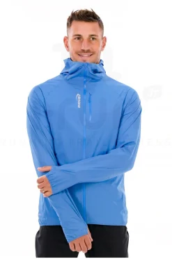 Homme Inov-8 Vestes & Coupe Vent^Stormshell