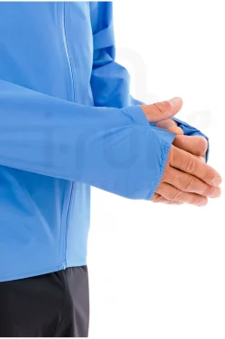 Homme Inov-8 Vestes & Coupe Vent^Stormshell