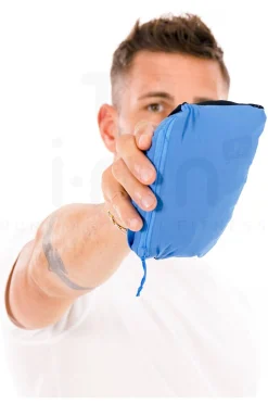 Homme Inov-8 Vestes & Coupe Vent^Stormshell