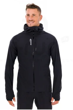 Homme Inov-8 Vestes & Coupe Vent^Stormshell