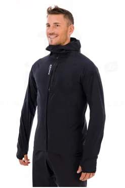 Homme Inov-8 Vestes & Coupe Vent^Stormshell