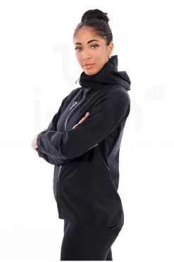 Femme Inov-8 Vestes & Coupe Vent^Stormshell femme