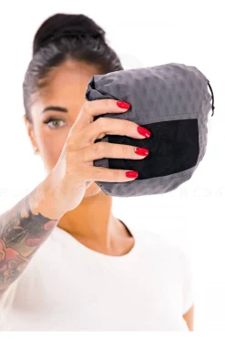 Femme Inov-8 Vestes & Coupe Vent^Stormshell femme