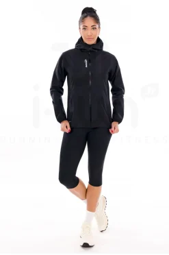 Femme Inov-8 Vestes & Coupe Vent^Stormshell femme