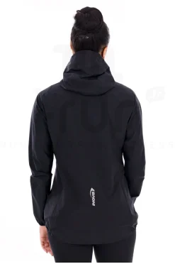 Femme Inov-8 Vestes & Coupe Vent^Stormshell femme