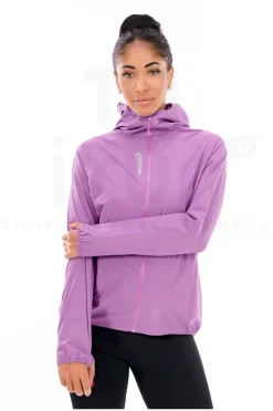 Femme Inov-8 Vestes & Coupe Vent^Stormshell femme