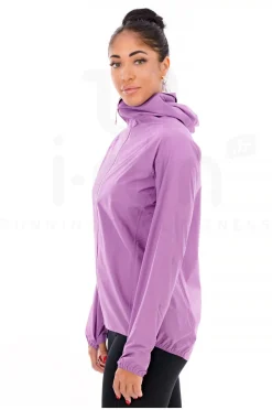 Femme Inov-8 Vestes & Coupe Vent^Stormshell femme