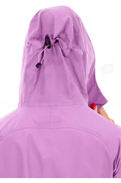 Femme Inov-8 Vestes & Coupe Vent^Stormshell femme