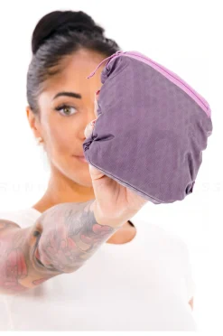 Femme Inov-8 Vestes & Coupe Vent^Stormshell femme