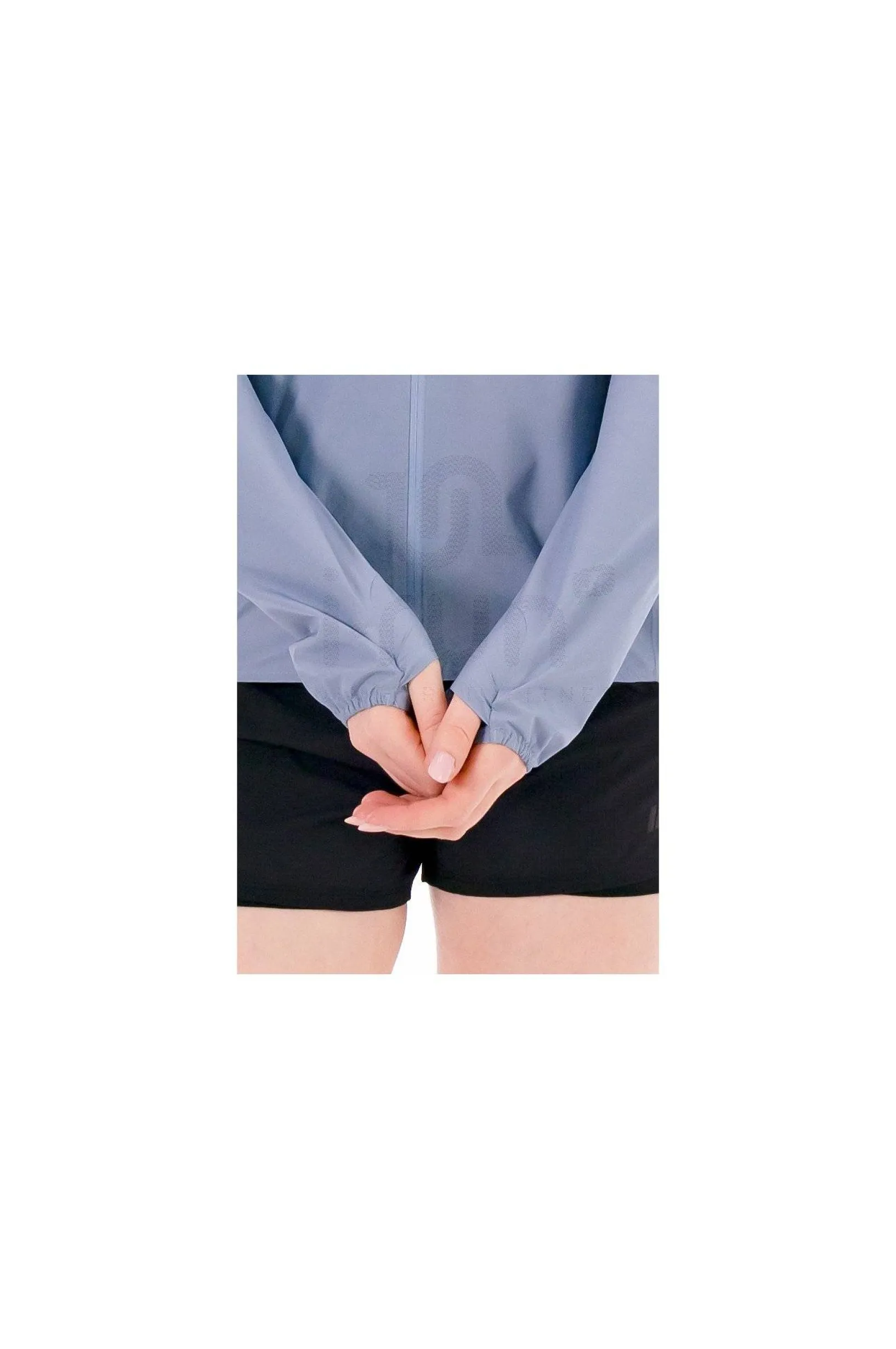 Femme Inov-8 Vestes & Coupe Vent^Stormshell V2 femme