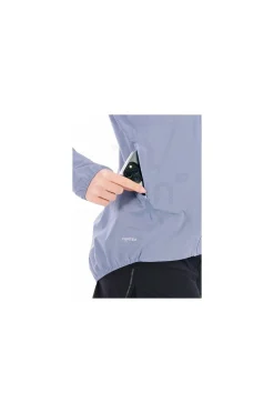 Femme Inov-8 Vestes & Coupe Vent^Stormshell V2 femme