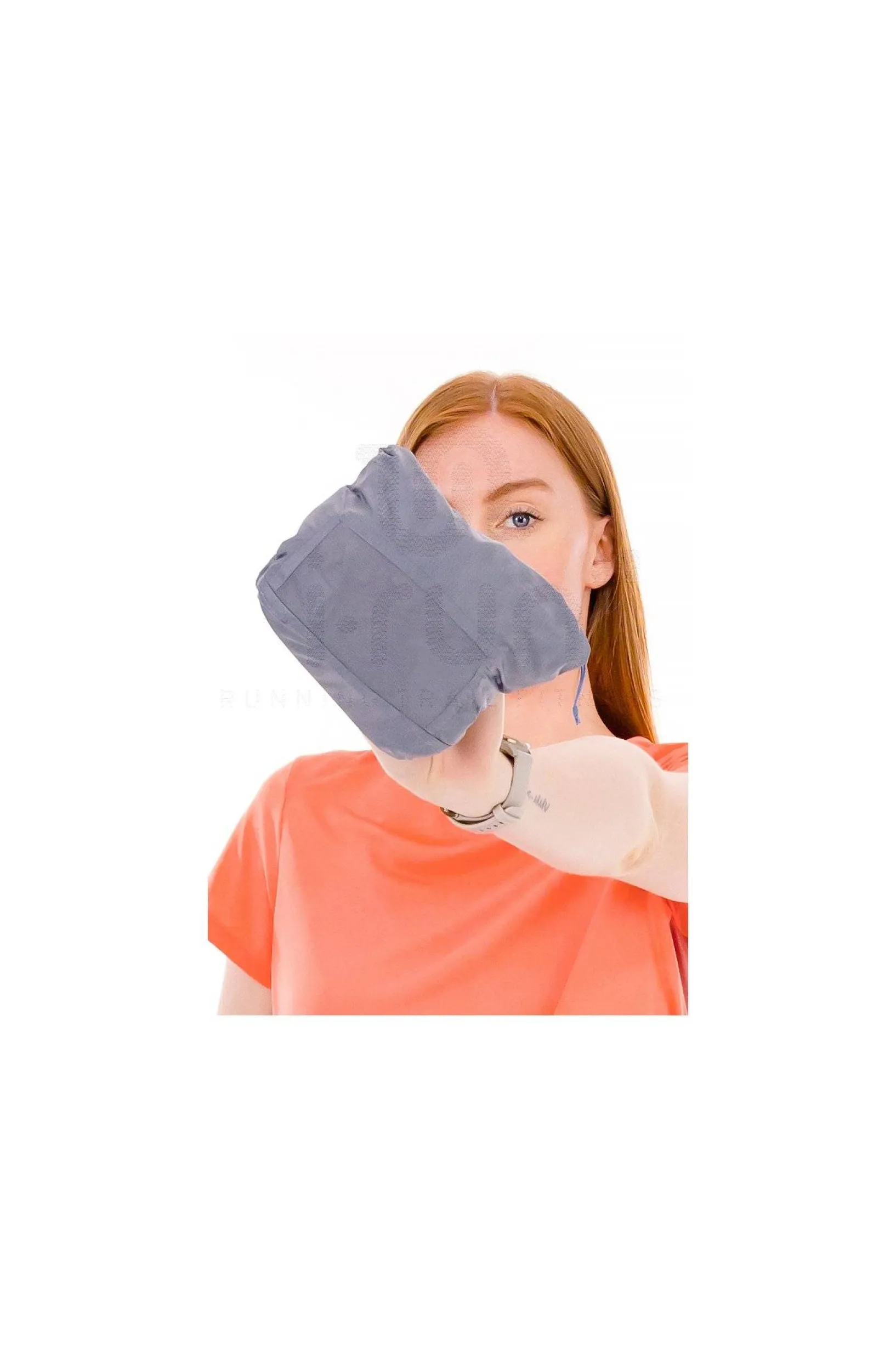 Femme Inov-8 Vestes & Coupe Vent^Stormshell V2 femme