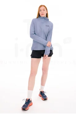 Femme Inov-8 Vestes & Coupe Vent^Stormshell V2 femme