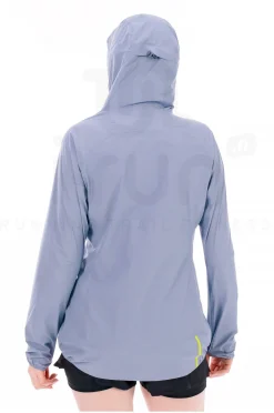 Femme Inov-8 Vestes & Coupe Vent^Stormshell V2 femme