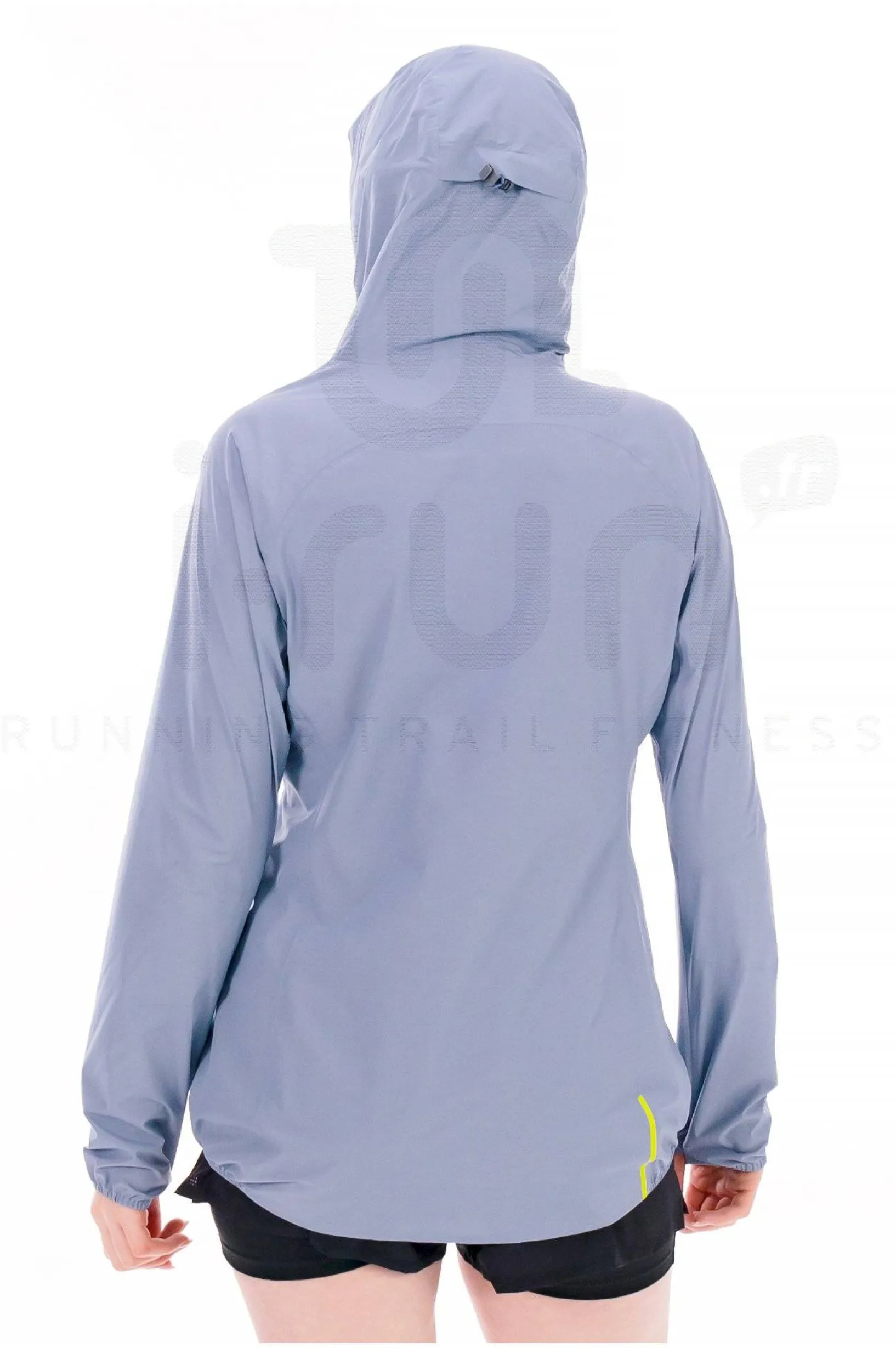 Femme Inov-8 Vestes & Coupe Vent^Stormshell V2 femme