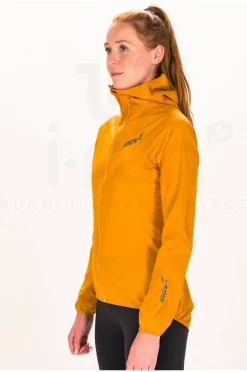 Femme Inov-8 Vestes & Coupe Vent^Stormshell V2 femme