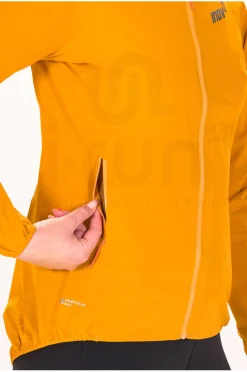 Femme Inov-8 Vestes & Coupe Vent^Stormshell V2 femme