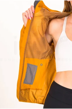 Femme Inov-8 Vestes & Coupe Vent^Stormshell V2 femme