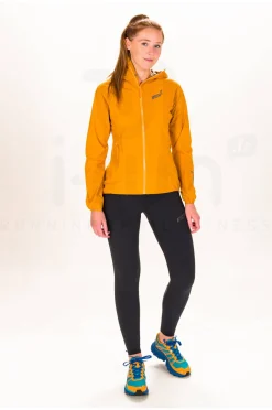 Femme Inov-8 Vestes & Coupe Vent^Stormshell V2 femme