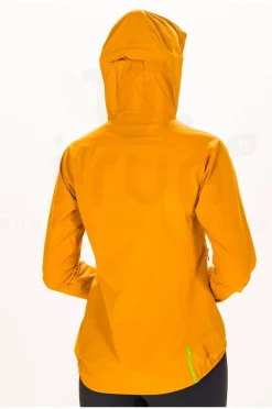 Femme Inov-8 Vestes & Coupe Vent^Stormshell V2 femme