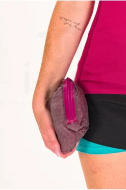 Femme Inov-8 Vestes & Coupe Vent^Stormshell W femme