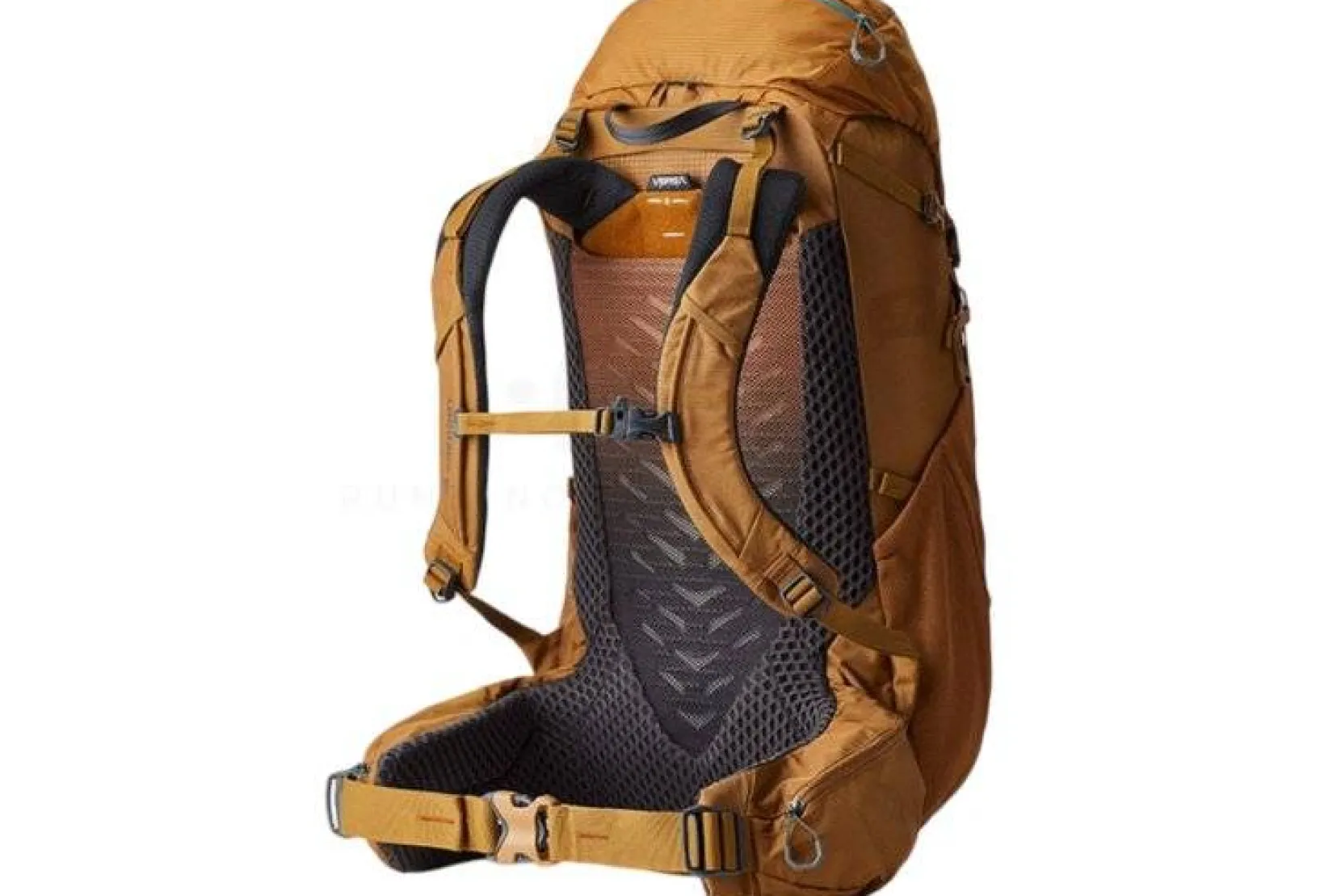 GREGORY Sac À Dos^Stout 35